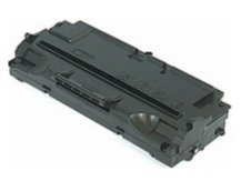 Cartridge to replace SAMSUNG ML-1210D3 and SF-5100D3