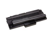 Cartridge to replace XEROX 109R00725 and 113R00667