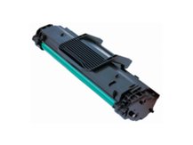 Cartridge to replace SAMSUNG ML-1610D2, ML-2010D3, MLT-D119S, SCX-4521D3