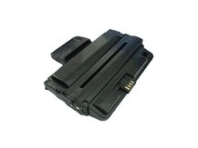 Cartridge to replace SAMSUNG ML-D2850B