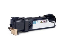 Cartridge to replace XEROX 106R01452 CYAN