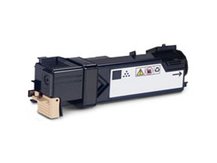 Cartridge to replace XEROX 106R01455 BLACK