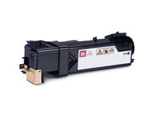 Cartridge to replace XEROX 106R01453 MAGENTA