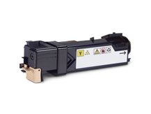 Cartridge to replace XEROX 106R01454 YELLOW