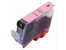 Compatible Cartridge to replace CANON CLI-8PM PHOTO MAGENTA