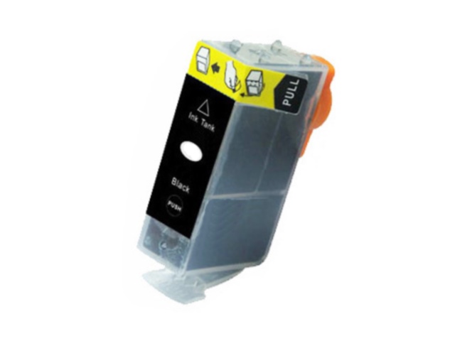 20 Cartouches d'encre Compatible Canon PGI-225 CLI-226