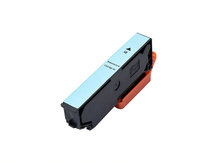 Cartridge to replace EPSON T277XL520 (#277XL) LIGHT CYAN