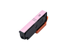 Cartridge to replace EPSON T277XL620 (#277XL) LIGHT MAGENTA