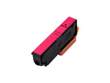 Cartridge to replace EPSON T410XL320 (#410XL) MAGENTA