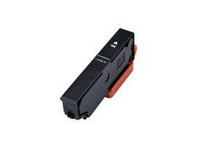 Cartridge to replace EPSON T410XL120 (#410XL) PHOTO BLACK