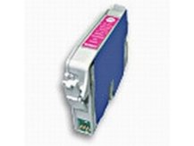 Cartridge to replace EPSON T032320 MAGENTA