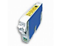 Cartridge to replace EPSON T032420 YELLOW