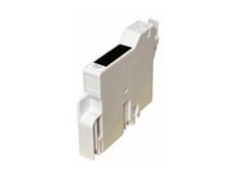 Cartridge to replace EPSON T033120 BLACK
