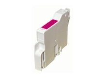 Cartridge to replace EPSON T033320 MAGENTA
