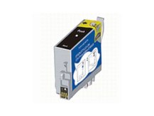 Cartridge to replace EPSON T043120 HIGH-CAPACITY BLACK