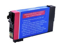 Cartridge to replace EPSON T802XL320 (#802XL) MAGENTA