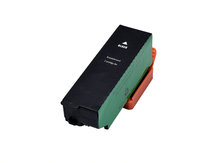 Cartridge to replace EPSON T410XL020 (#410XL) BLACK