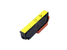 Cartridge to replace EPSON T410XL420 (#410XL) YELLOW