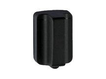Compatible Cartridge to replace HP #02 (C8721WN) BLACK