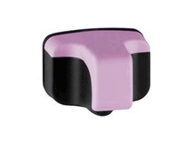 Compatible Cartridge to replace HP #02 (C8775WN) LIGHT MAGENTA
