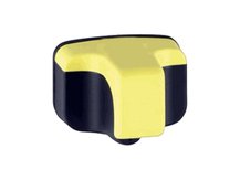 Compatible Cartridge to replace HP #02 (C8773WN) YELLOW