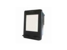 Remanufactured Cartridge to replace HP #65XL (N9K04AN) BLACK