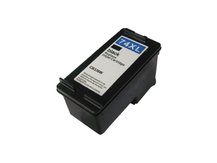 Remanufactured Cartridge to replace HP #74XL (CB336WN) BLACK