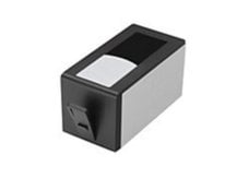 Remanufactured Cartridge with a 2nd Generation Chip for HP #920XL (CD975AN) BLACK