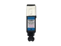 Compatible Cartridge to replace KODAK #30XL BLACK