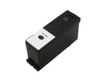 Compatible Cartridge to replace LEXMARK #150XL (14N1614) BLACK