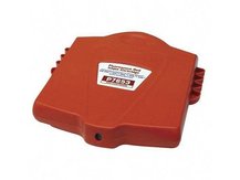 Compatible Cartridge to replace PITNEY BOWES 765-3