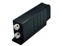 Compatible Cartridge to replace PITNEY BOWES 621-1