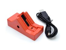 Chip Resetter for CANON PGI-9