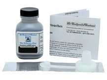 1 BLACK Laser Toner Refill for BROTHER TN-210