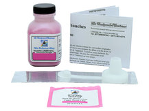 1 MAGENTA Laser Toner Refill for CANON 118