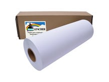 Sublimation Paper - 1 Roll - 17'' x 328'