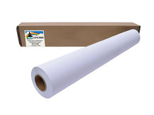 Sublimation Paper - 1 Roll - 24'' x 100' (for F570, T3170x)