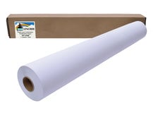 Sublimation Paper - 1 Roll - 36'' x 328'