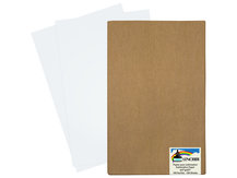 Sublimation Paper - 100 Sheets - 11'' x 17''