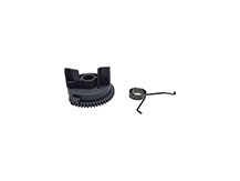 Reset Gear for BROTHER HL-L8260CDW, HL-L8360CDW, HL-L8360CDWT, HL-L9310CDW, MFC-L8895CDW, MFC-L8900CDW, MFC-L8905CDW, MFC-L9570CDW