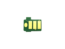 Reset Chip for BROTHER TN-229, TN-229XL, TN-229XXL BLACK