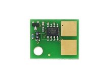 Resetter de cartouches rechargeables compatibles pour imprimante LEXMARK Pro 905