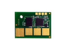 Reset Chip for LEXMARK X264, X363, X364