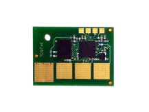 Reset Chip for IBM 1811, 1812, 1822, 1823, 1930, 1940