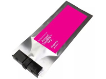 500ml MAGENTA Compatible Ink Pouch for ROLAND TrueVIS Printers (TR2-MG)