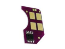 Reset Chip for SAMSUNG CLP-M300A MAGENTA