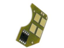 Reset Chip for SAMSUNG CLP-Y300A YELLOW