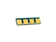 Reset Chip for DELL 1230c, 1235cn YELLOW