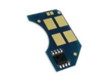 Reset Chip for SAMSUNG CLP-C300A CYAN