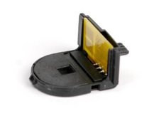 Reset Chip for EPSON C2800 YELLOW